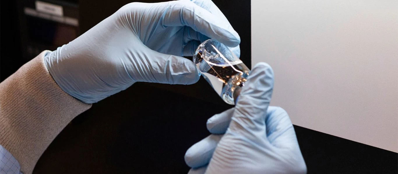 Remdesivir: Ελπίδα από τις ΗΠΑ για τη θεραπεία του κορωνοϊού - Τι δείχνουν οι πρώτες μελέτες